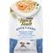 Show in main carousel: Fancy Feast Appetizers Oceanfish with a Shrimp Topper Lickable Cat Treats, 1.1-oz tray, case of 10 slide 1 of 11