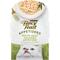 Show in main carousel: Fancy Feast Appetizers White Meat Chicken in a Savory Tuna Broth Lickable Cat Treats, 1.1-oz tray, case of 10 slide 1 of 10