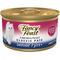 Show in main carousel: Fancy Feast Chicken Feast Pate Senior 7+ Canned Cat Food, 3-oz can, case of 24 slide 1 of 11
