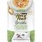 Show in main carousel: Fancy Feast Classic Broths with Chicken & Vegetables Supplemental Wet Cat Food Pouches, 1.4-oz, case of 16 slide 1 of 11