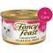 Show in main carousel: Fancy Feast Classic Chicken Feast Canned Cat Food, 3-oz can, case of 4 slide 1 of 10