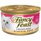 Show in main carousel: Fancy Feast Classic Chicken Feast Canned Cat Food, 3-oz, case of 24 slide 1 of 12