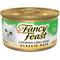 Show in main carousel: Fancy Feast Classic Chopped Grill Feast Canned Cat Food, 3-oz, case of 24 slide 1 of 12