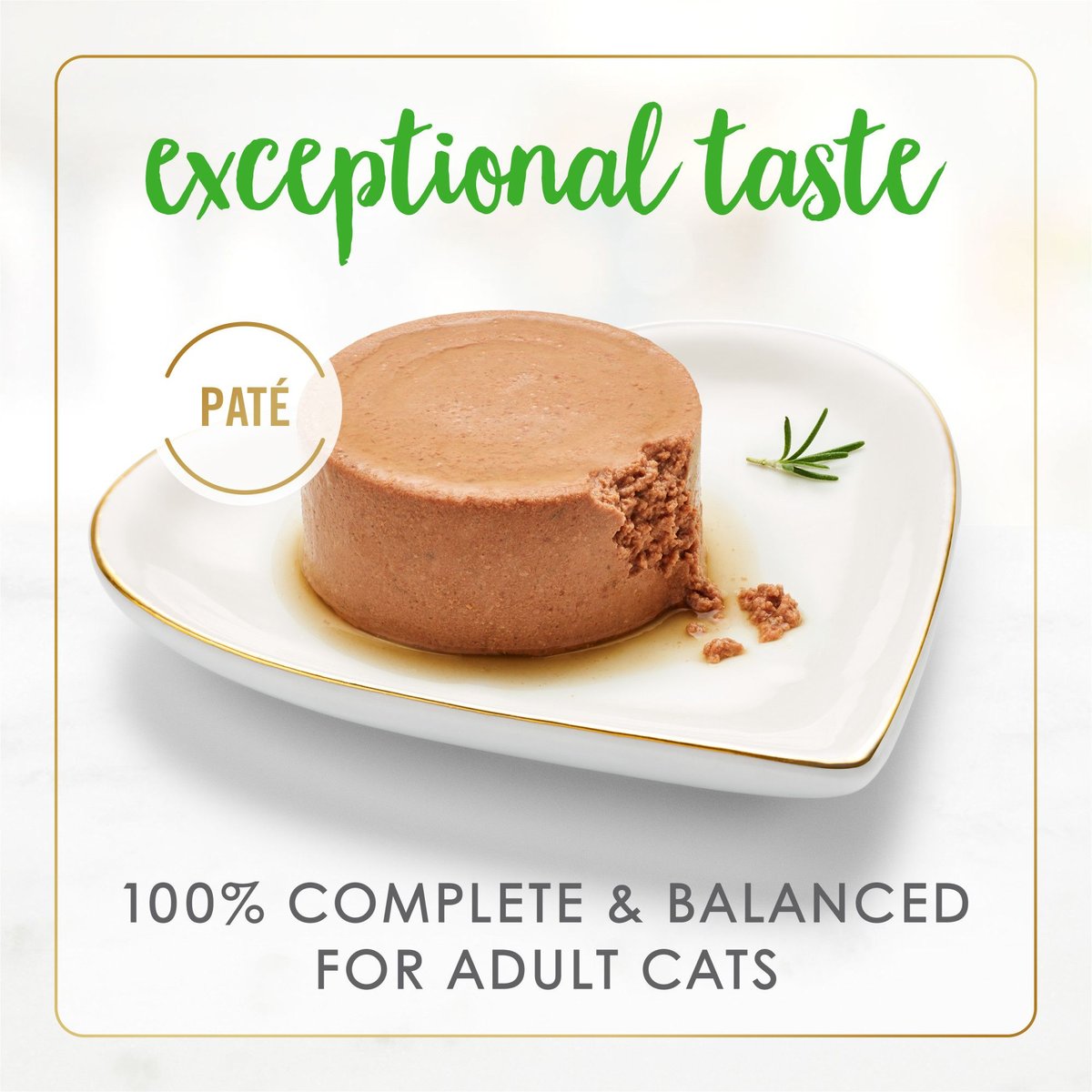 Fancy Feast Chopped Grill Discontinued FANCY FEAST Classic Chopped Grill Feast Canned Cat Food, 3-oz, case of