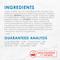 Show in main carousel: Fancy Feast Classic Ocean Whitefish & Tuna Feast Canned Food + Purely Natural Treats Cat Treats slide 7 of 9