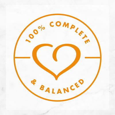 Show full view: Fancy Feast Classic Pate Tender Chicken & Liver Feast Wet Cat Food, 3-oz can, case of 4 slide 5 of 12