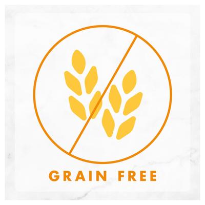 Show full view: Fancy Feast Classic Pate Tender Chicken & Liver Feast Wet Cat Food, 3-oz can, case of 4 slide 7 of 12