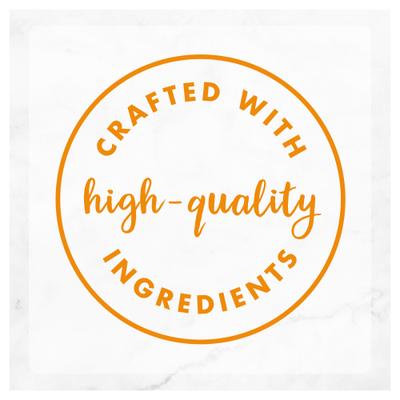 Show full view: Fancy Feast Classic Pate Tender Chicken & Liver Feast Wet Cat Food, 3-oz can, case of 4 slide 6 of 12