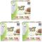 Show in main carousel: Fancy Feast Classic Poultry & Beef Pate Collection Feast Variety Pack Wet Cat Food, 3-oz can, bundle of 90  slide 1 of 10