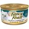 Show in main carousel: Fancy Feast Classic Salmon & Shrimp Feast Canned Cat Food, 3-oz, case of 24 slide 1 of 12