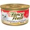 Show in main carousel: Fancy Feast Classic Tender Beef & Chicken Feast Canned Cat Food, 3-oz, case of 24 slide 1 of 12