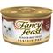 Show in main carousel: Fancy Feast Classic Tender Beef Feast Canned Cat Food, 3-oz, case of 24 slide 1 of 11