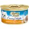 Show in main carousel: Fancy Feast Creamy Delights Chicken Feast Canned Cat Food, 3-oz, case of 24 slide 1 of 12