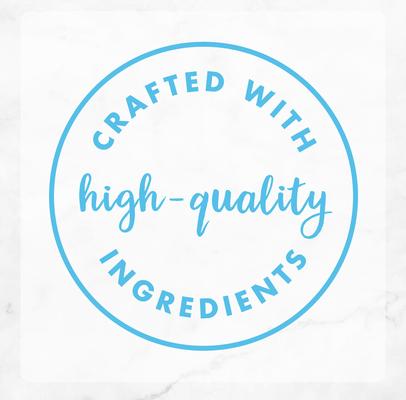 Show full view: Fancy Feast Creamy Delights Salmon Feast Canned Cat Food, 3-oz, case of 24 slide 8 of 12