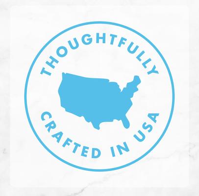 Show full view: Fancy Feast Creamy Delights Salmon Feast Canned Cat Food, 3-oz, case of 24 slide 9 of 12