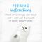 Show in main carousel: Fancy Feast Creamy Delights Tuna Feast in a Creamy Sauce Canned Cat Food, 3-oz, case of 24 slide 9 of 12