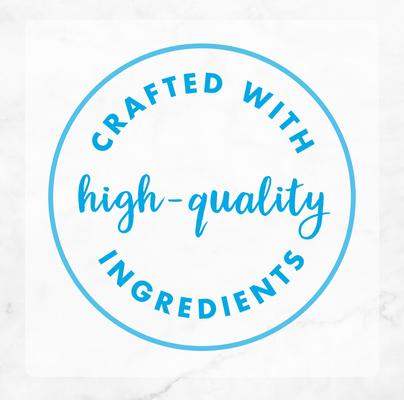 Show full view: Fancy Feast Creamy Delights Variety Pack Canned Cat Food, 3-oz can, bundle of 72  slide 7 of 12