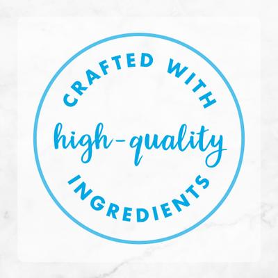 Show full view: Fancy Feast Creamy Delights Variety Pack Canned Cat Food, 3-oz, case of 24 slide 7 of 12