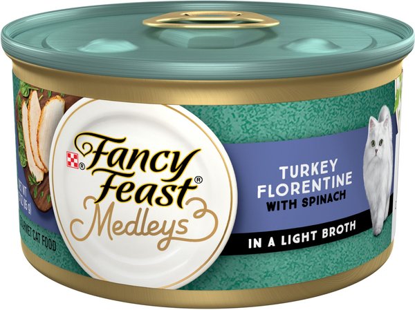 elegant medleys