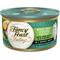 Show in main carousel: Fancy Feast Elegant Medleys White Meat Chicken Tuscany Canned Cat Food, 3-oz, case of 24 slide 1 of 13