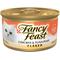 Show in main carousel: Fancy Feast Flaked Chicken & Tuna Feast Wet Cat Food, 3-oz can, case of 24 slide 1 of 11
