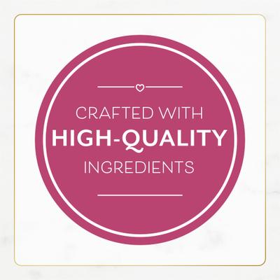 Show full view: Fancy Feast Gourmet Filet Mignon Flavor with Real Seafood & Shrimp Dry Cat Food, 24-lb bundle  slide 9 of 14