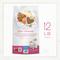 Show in main carousel: Fancy Feast Gourmet Filet Mignon Flavor with Real Seafood & Shrimp Dry Cat Food, 24-lb bundle  slide 3 of 14