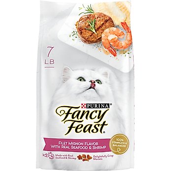 wet senior cat food Weruva Senior Timeless Tails Variety Pack Wet Cat Food, 5.5 oz, Count of 12