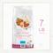 Show in main carousel: Fancy Feast Gourmet Filet Mignon Flavor with Real Seafood & Shrimp Dry Cat Food, 7-lb bag slide 3 of 13