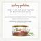 Show in main carousel: Fancy Feast Gourmet Naturals Beef Recipe in Gravy Canned Cat Food, 3-oz, case of 12 slide 9 of 13