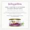 Show in main carousel: Fancy Feast Gourmet Naturals Beef Recipe Pate Canned Cat Food, 3-oz, case of 12 slide 7 of 11