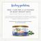 Show in main carousel: Fancy Feast Gourmet Naturals Natural Rainbow Trout Recipe In Gravy Canned Cat Food, 3-oz can, case of 12 slide 9 of 12