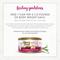 Show in main carousel: Fancy Feast Gourmet Naturals Natural White Meat Chicken & Beef Recipe In Gravy Canned Cat Food, 3-oz can, case of 12 slide 9 of 11