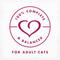 Show in main carousel: Fancy Feast Gourmet Naturals Natural White Meat Chicken & Beef Recipe In Gravy Canned Cat Food, 3-oz can, case of 12 slide 8 of 11