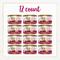 Show in main carousel: Fancy Feast Gourmet Naturals Natural White Meat Chicken & Beef Recipe In Gravy Canned Cat Food, 3-oz can, case of 12 slide 3 of 11