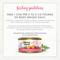Show in main carousel: Fancy Feast Gourmet Naturals Natural Wild Alaskan Salmon Recipe Grain-Free Pate Kitten Canned Cat Food, 3-oz can, case of 12 slide 7 of 10