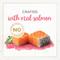 Show in main carousel: Fancy Feast Gourmet Naturals Natural Wild Alaskan Salmon Recipe Grain-Free Pate Kitten Canned Cat Food, 3-oz can, case of 12 slide 5 of 10