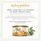 Show in main carousel: Fancy Feast Gourmet Naturals Turkey Recipe Pate Canned Cat Food, 3-oz can, case of 12 slide 9 of 12
