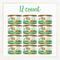 Show in main carousel: Fancy Feast Gourmet Naturals White Meat Chicken Recipe Grain-Free Pate Kitten Canned Cat Food, 3-oz can, case of 12 slide 3 of 10