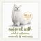 Show in main carousel: Fancy Feast Gourmet Naturals White Meat Chicken Recipe in Gravy Canned Cat Food, 3-oz, case of 12 slide 5 of 13
