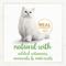 Show in main carousel: Fancy Feast Gourmet Naturals White Meat Chicken Recipe Pate Canned Cat Food, 3-oz, case of 12 slide 4 of 11