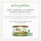 Show in main carousel: Fancy Feast Gourmet Naturals White Meat Chicken Recipe Pate Canned Cat Food, 3-oz, case of 12 slide 7 of 11