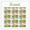 Show in main carousel: Fancy Feast Gourmet Naturals White Meat Chicken Recipe Pate Canned Cat Food, 3-oz, case of 12 slide 3 of 11