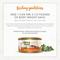 Show in main carousel: Fancy Feast Gourmet Naturals Wild Alaskan Salmon Recipe Pate Canned Cat Food, 3-oz, case of 12 slide 7 of 11