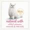 Show in main carousel: Fancy Feast Gourmet Naturals Wild Alaskan Salmon & Shrimp Recipe in Gravy Canned Cat Food, 3-oz, case of 12 slide 5 of 13