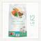 Show in main carousel: Fancy Feast Gourmet Ocean Fish & Salmon & Accents of Garden Greens Dry Cat Food, 12-lb bag slide 3 of 12