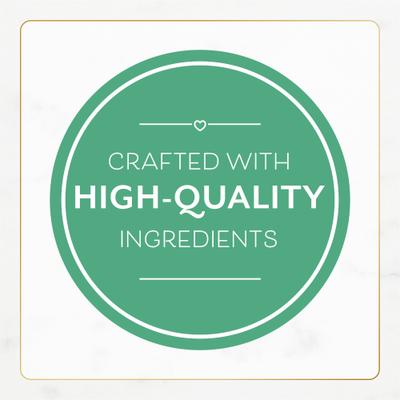 Show full view: Fancy Feast Gourmet Ocean Fish & Salmon & Accents of Garden Greens Dry Cat Food, 16-oz bag, pack of 4 slide 9 of 12