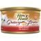 Show in main carousel: Fancy Feast Gravy Lovers Beef Feast Gravy Canned Cat Food, 3-oz, case of 24 slide 1 of 12