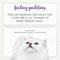 Show in main carousel: Fancy Feast Gravy Lovers Chicken & Beef Feast in Gravy Canned Cat Food, 3-oz, case of 24 slide 9 of 11