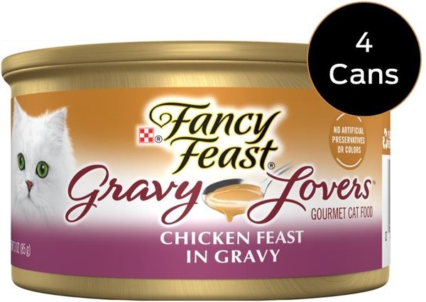 best wet cat food for diabetes Royal Canin Veterinary Diet Diabetic Wet Cat Food 85g Pouches  Vets Love  Pets